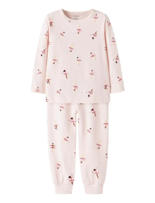 name it | Nmfnightset Ballarina Noos | 110-116