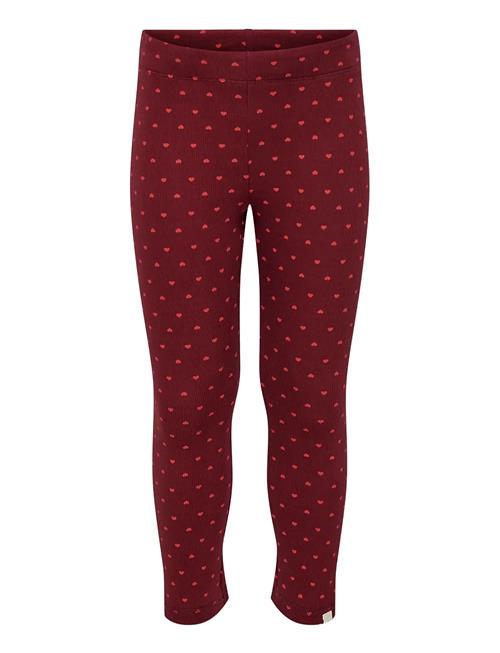 Kids Only | Kmgtrinny Aop Bsc Legging Jrs Noos | 110
