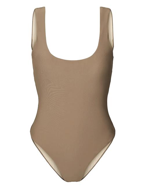 Rethinkit Studios | Swimsuit Clean Bay | XL