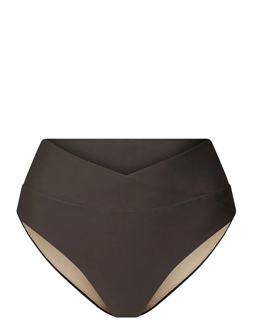 Rethinkit Studios | Bikini Bottom Brief Bay | M