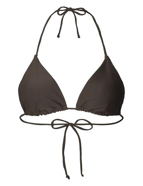 Rethinkit Studios | Bikini Top Triangle Bay | L