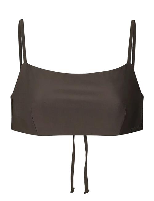 Rethinkit Studios | Bikini Top Bandeau Bay | XL