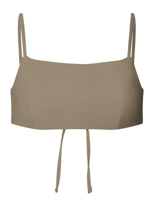 Rethinkit Studios | Bikini Top Bandeau Bay | M