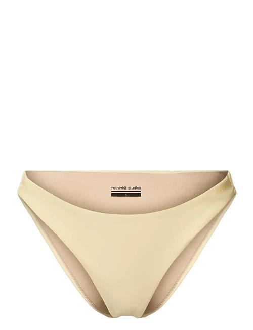 Rethinkit Studios | Bikini Bottom Bay | XL