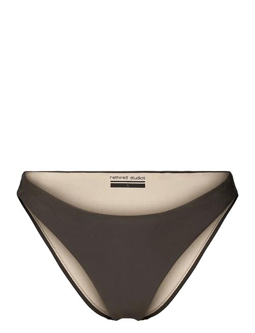 Rethinkit Studios | Bikini Bottom Bay | XS