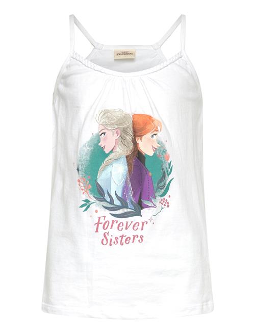 Disney | Tshirt | 116