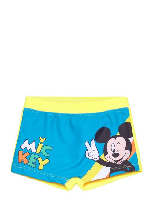 Disney | Swimsuit | 98