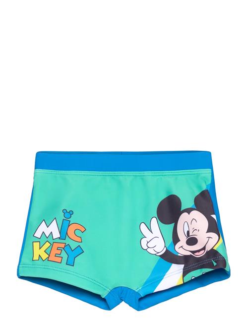 Disney | Swimsuit | 92