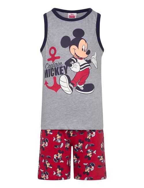 Disney | Pyjama | 104