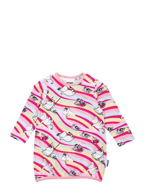 Martinex | Kana Klänning | 86