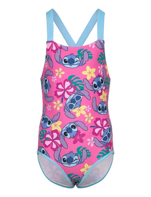 Disney | Swimsuit | 104