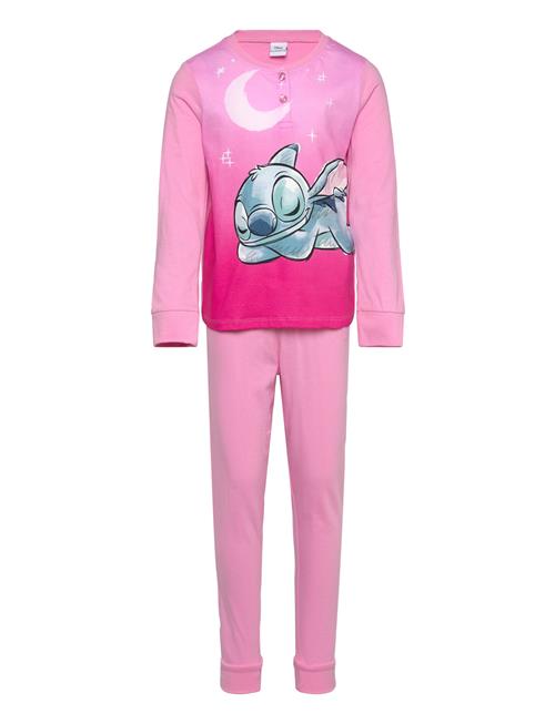 Disney | Pyjama | 104