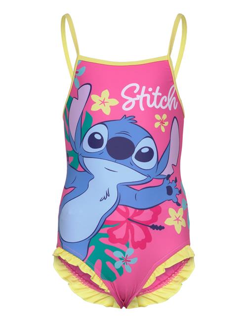 Disney | Swimsuit | 98