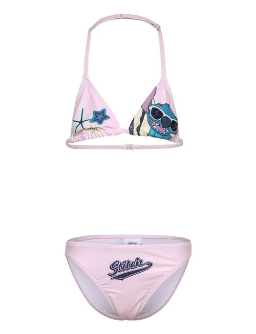 Disney | Swimsuit | 164