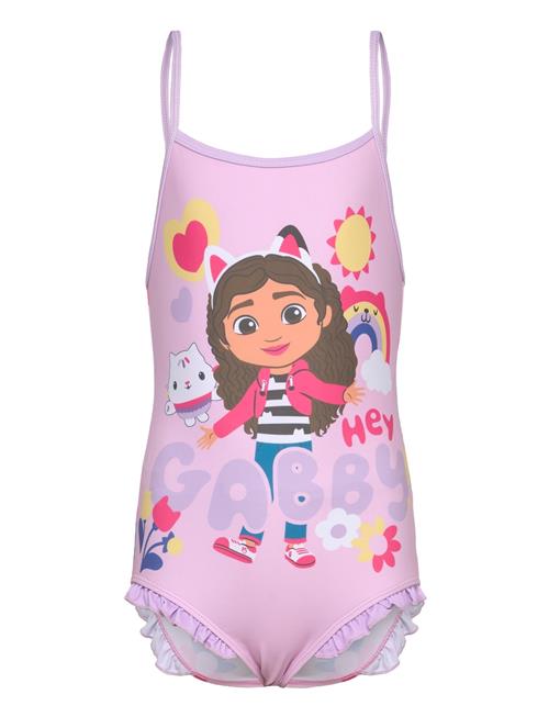 Gabby's Dollhouse | Swimsuit | 104