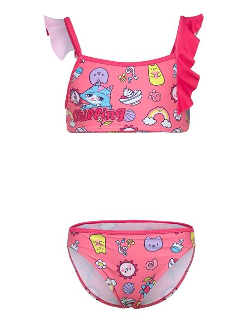 Gabby's Dollhouse | Swimsuit | 104