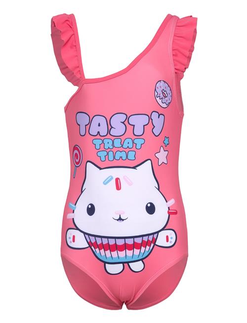 Gabby's Dollhouse | Swimsuit | 98