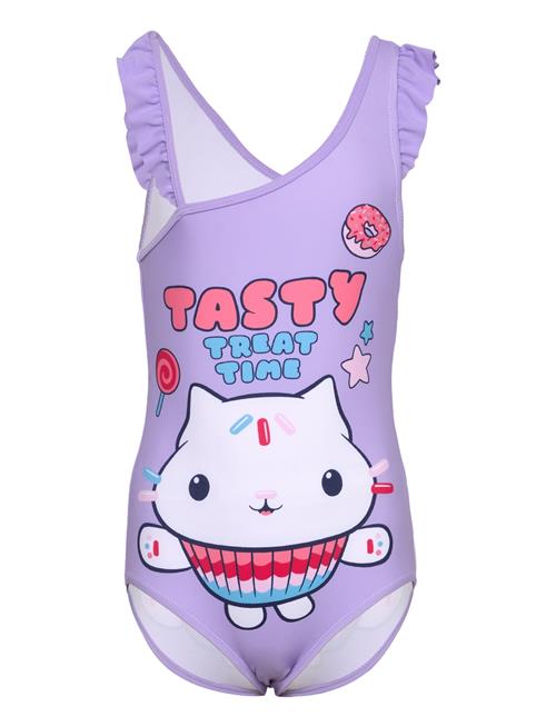 Gabby's Dollhouse | Swimsuit | 104