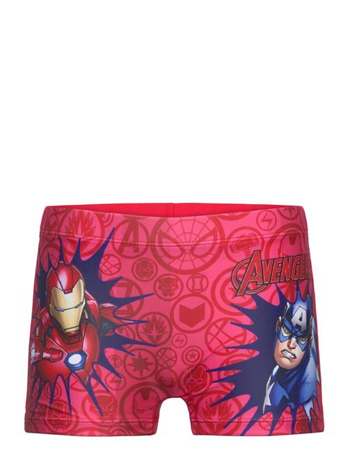 Marvel | Swimsuit | 128