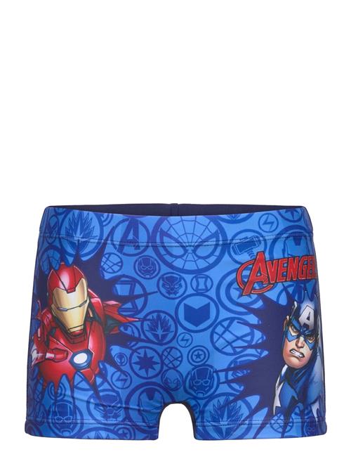 Marvel | Swimsuit | 140