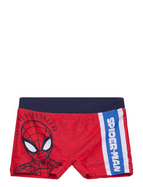 Marvel | Swimsuit | 116