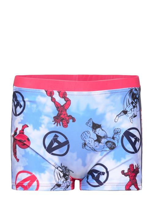 Marvel | Swimsuit | 128