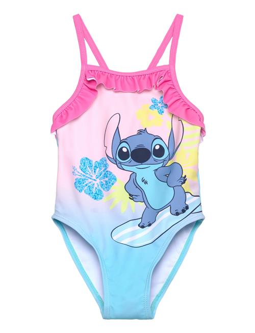 Disney | Swimsuit | 80
