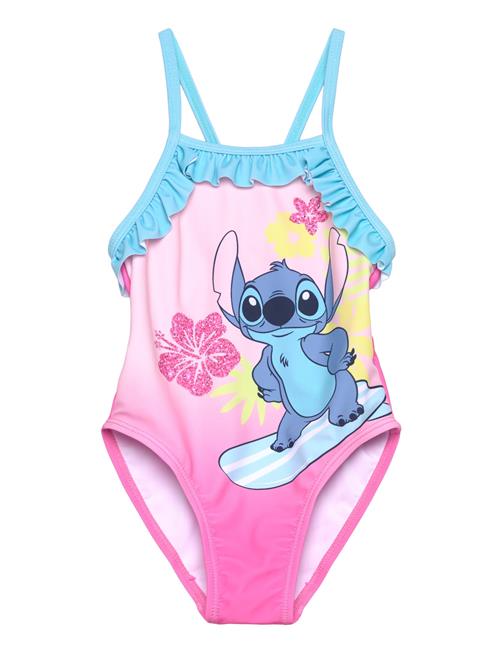 Disney | Swimsuit | 92