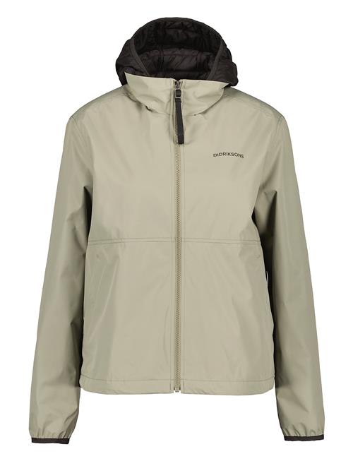 Didriksons | Ellie Wns Jacket | 44
