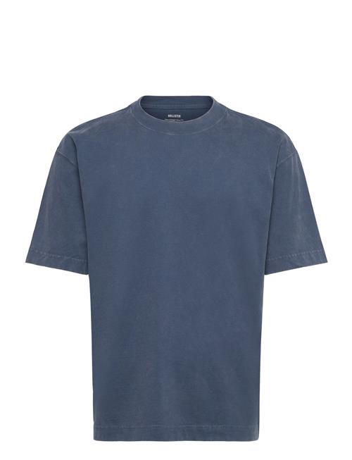 Hollister | Hco. Guys Knits | M