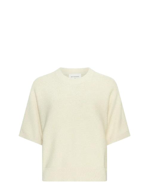 MSCH Copenhagen | Mschthamira 2/4 Pullover | M/L