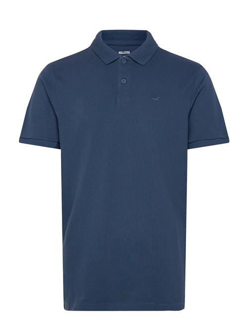 Hollister | Hco. Guys Knits | XS