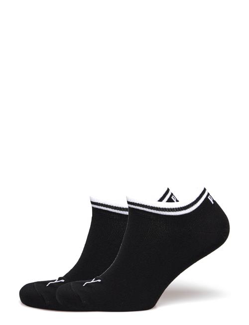 PUMA | Puma Unisex Heritage Sneaker 2P | 43-46