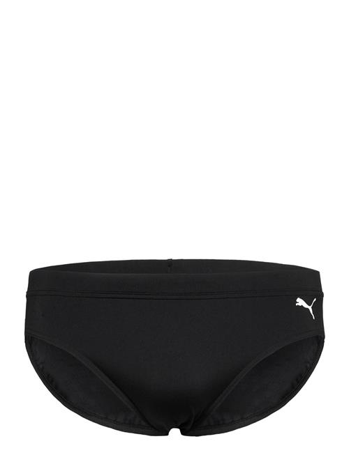Puma Swim | Puma Swim Men Classic Briefs 1P | M