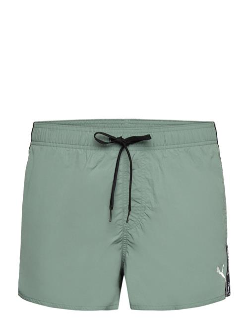 Puma Swim | Puma Swim Men Crinkle Short Shorts 1P | M