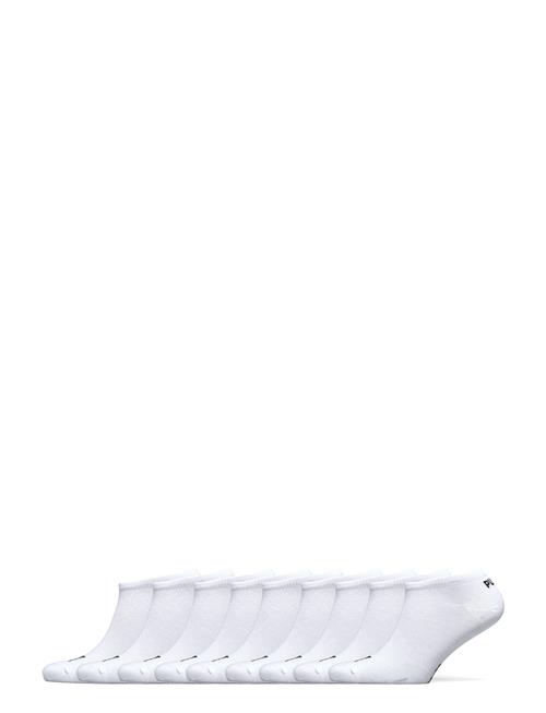 PUMA | Puma Unisex Sneaker Plain 9P Ecom | 43-46