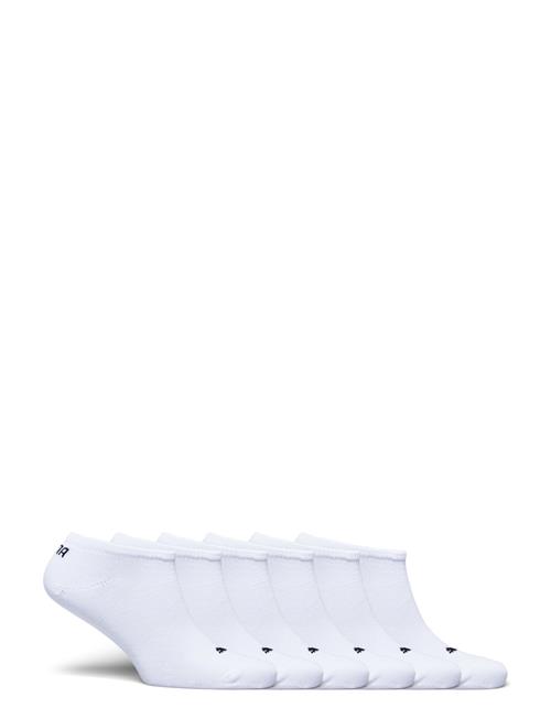 PUMA | Puma Unisex Sneaker Plain 6P Ecom | 43-46