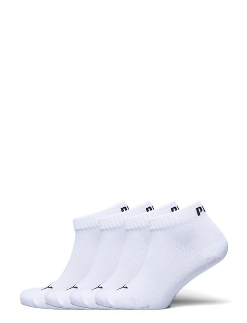 PUMA | Puma Unisex Quarter Plain 9P Ecom | 35-38