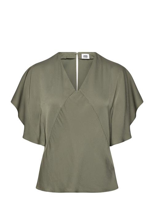 Twist & Tango | Florentina Top | 40