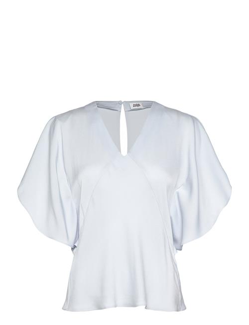 Twist & Tango | Florentina Top | 40