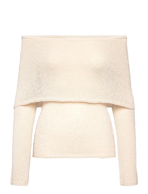 Twist & Tango | Lovina Bouclé Sweater | L