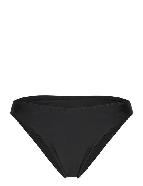 Twist & Tango | Loana Bikini Bottom | XS