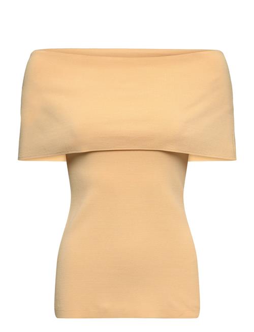 Twist & Tango | Beatriz Knitted Top | XS