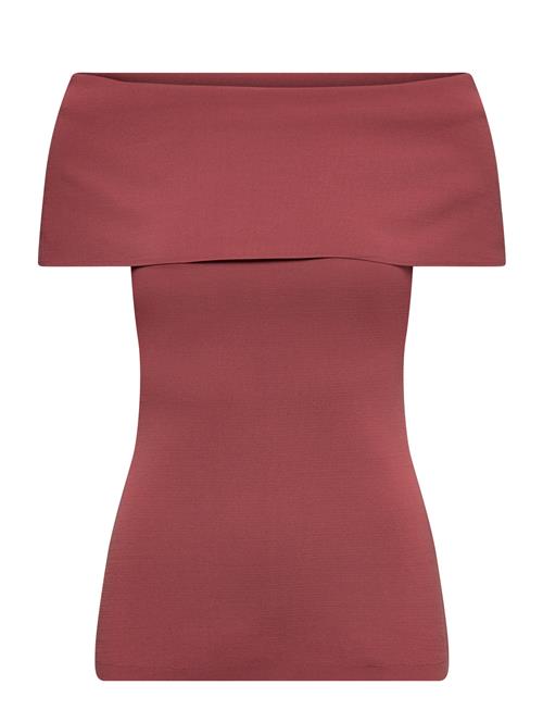 Twist & Tango | Beatriz Knitted Top | XL