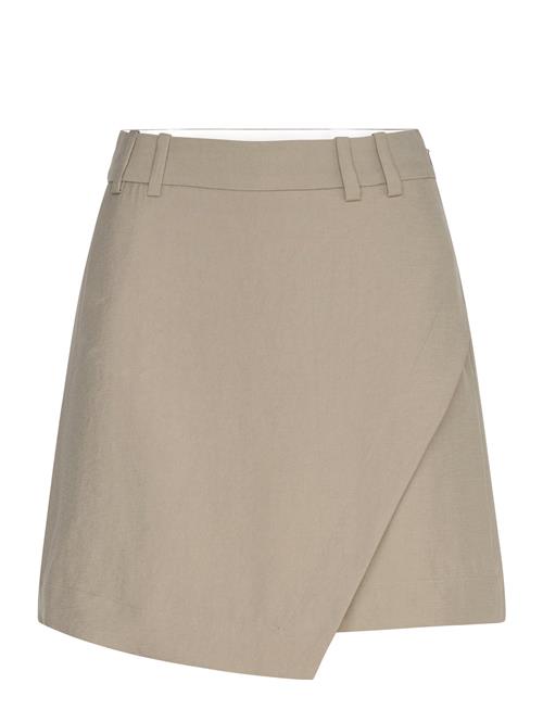 Twist & Tango | Smilla Mini Skirt | 34