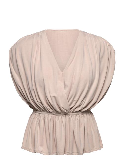 Twist & Tango | Whitley Top | L