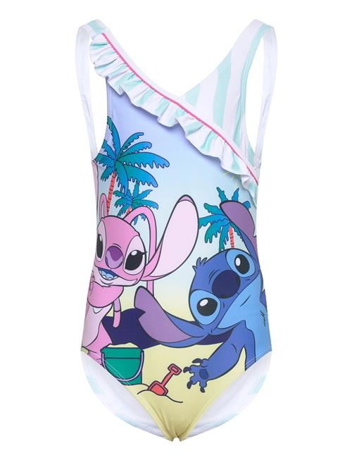 Disney | Maillot De Bain | 98