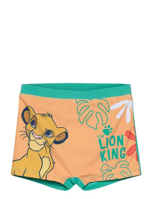 Disney | Maillot De Bain | 80