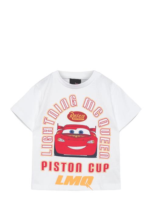 Disney | Tshirt | 98