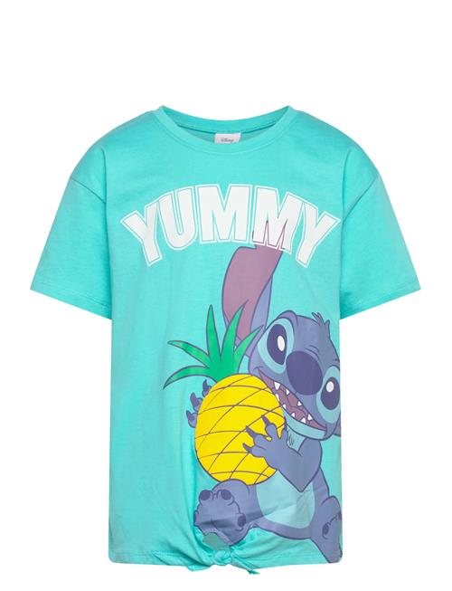 Disney | Tshirt | 176